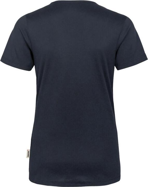 Actual product image Hakro V-shirt COOLMAX® (XXL)