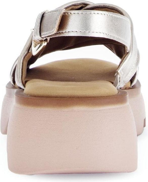 Image du produit Gabor Sandalen (37.5)