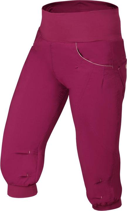 Ocun Women's Noya Shorts