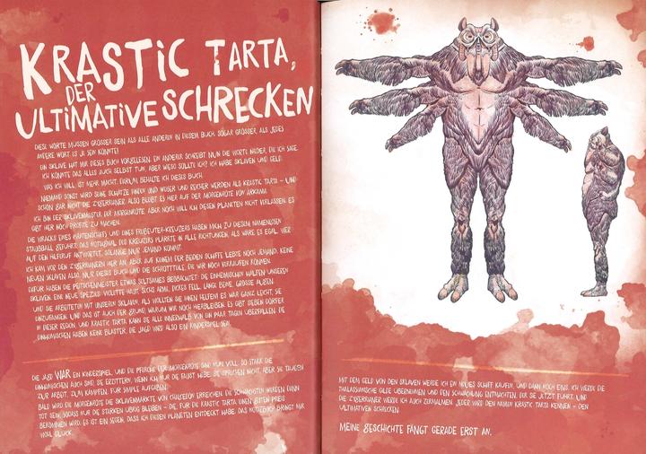 Produktbild Panini Star Wars: Das Buch der Schmuggler (Deutsch, Daniel Wallace, Andreas Kasprzak, 2019)