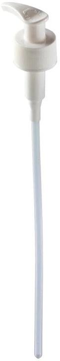 Immagine prodotto Luposan Integratore alimentare per cani Joint Oil, 1000 ml (1 pz., 1024 g)