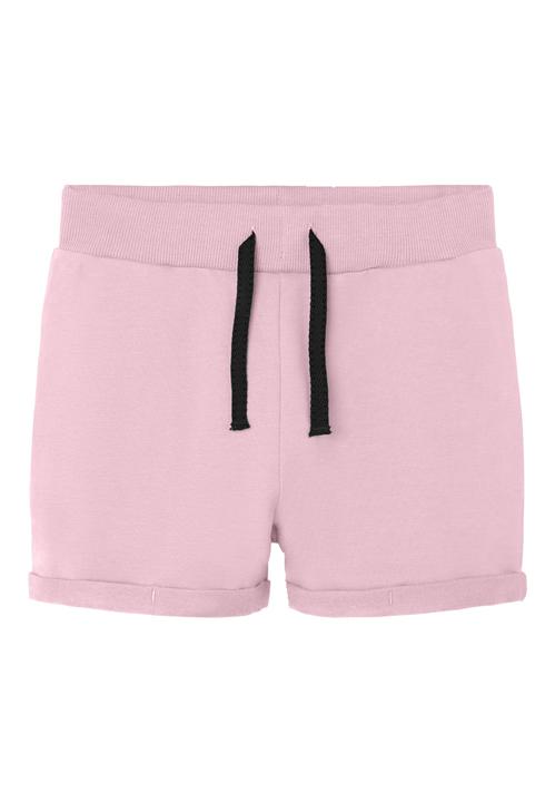 Name it Nkfpvolta Swe Shorts Unb F Noos