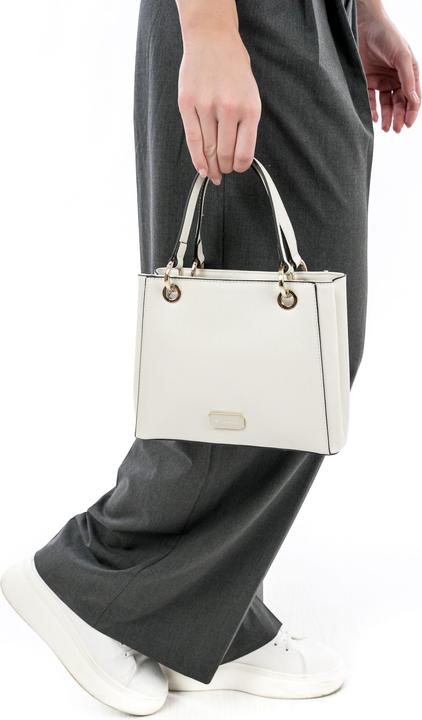 Immagine prodotto Tamaris Shopper TAS Faria (3.50 l)