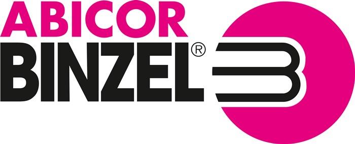 Image du produit Abicor Binzel Buse à gaz en céramique Modèle de lentille à gaz Ø 9,5 mm Longueur 42 mm Taille d'insert 6