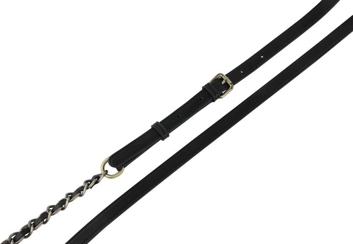 Actual product image Bugatti Passione