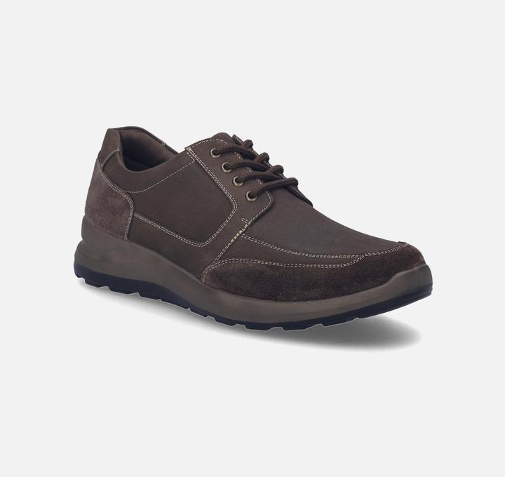 Actual product image Josef Seibel 43951-TE918 (44)