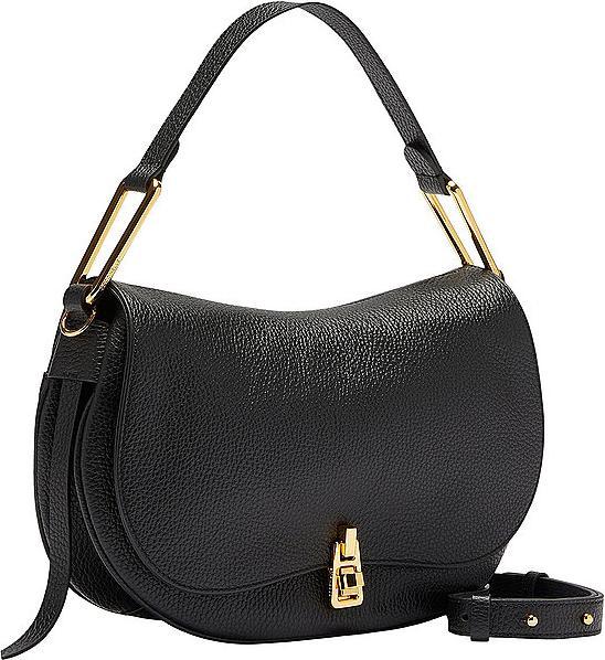 Immagine prodotto Coccinelle Mini borsa COCCINELLEMAGIE