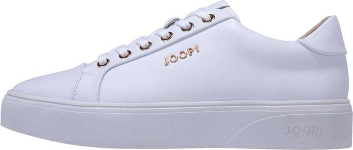 Joop! tinta new daphne sneaker yt6 (39)