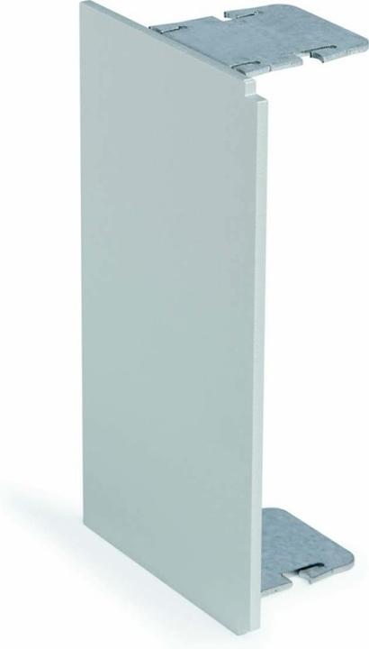 Productafbeelding Rehau Signa