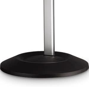 Image du produit Veito Ch1800 Xe (1700 W)