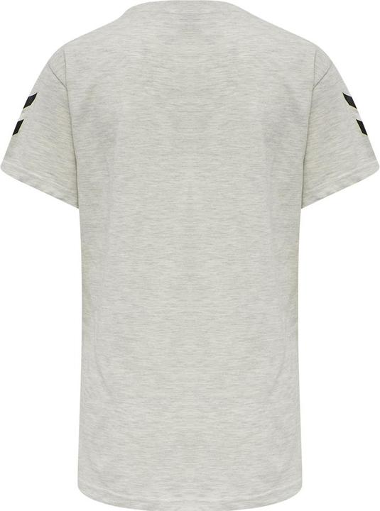 Image du produit hummel Go Cotton T-Shirt Femme S/S (M)