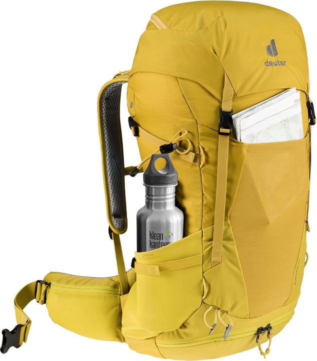 Immagine prodotto Deuter Futura 32 (32 l)