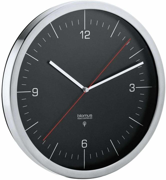 Immagine prodotto Blomus Orologio radiocomandato (25 cm)
