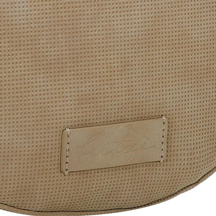 Image du produit Fritzi aus Preußen Jazy02 Dotty Sac à bandoulière 22 cm