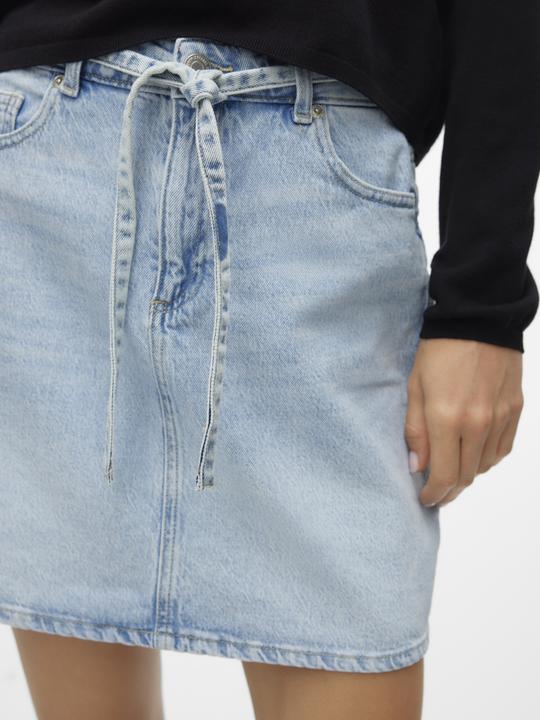 Produktbild Vero Moda VMTESS Kurzer Rock Rock (XS)