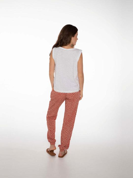 Produktbild Protest Jonny 21 Damen Top (M)