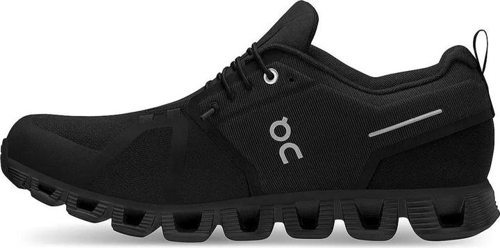 Produktbild On Running Cloud Waterproof (46)