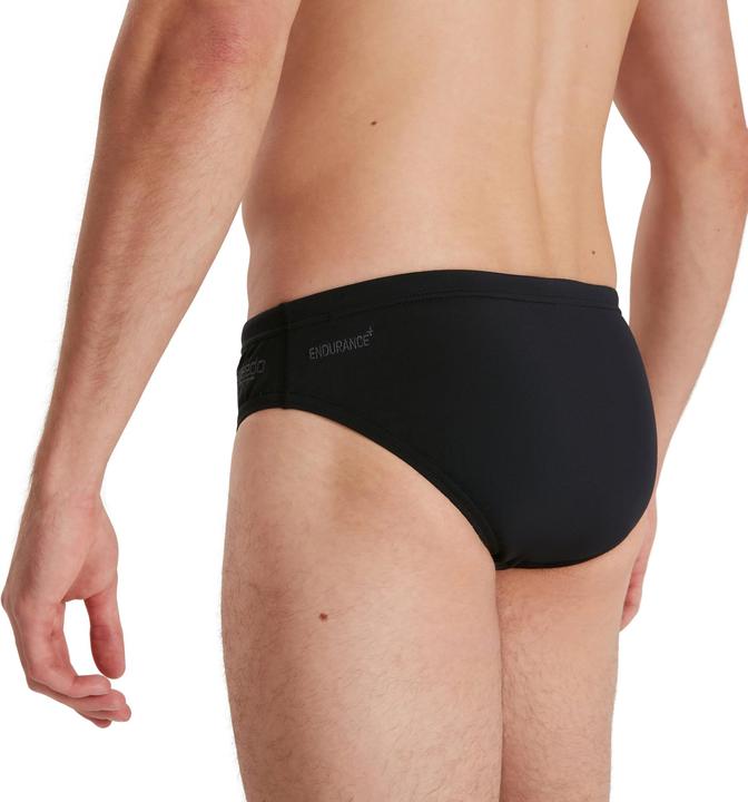 Immagine prodotto Speedo Eco Endurance + Slip da 7 cm (5, S)