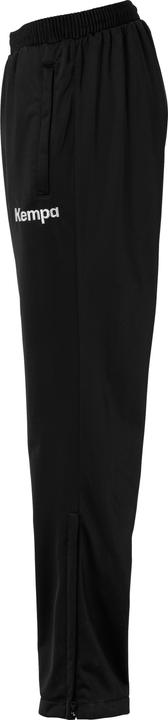 Actual product image Kempa Classic Pants Women (L)