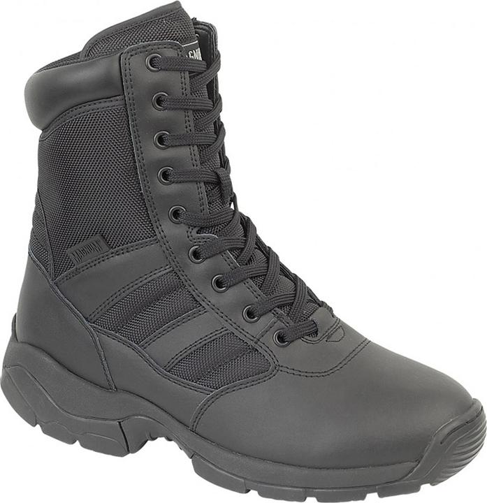 Immagine prodotto UTFS1442 P (37)