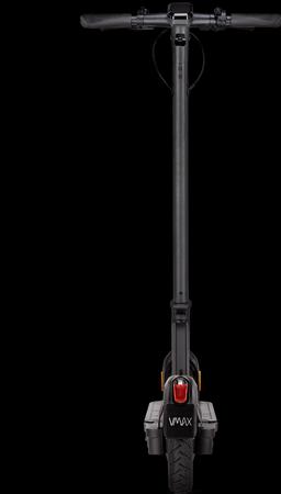 Produktbild Vmax VX5 GT (20 km/h, 35 km, 400 W)