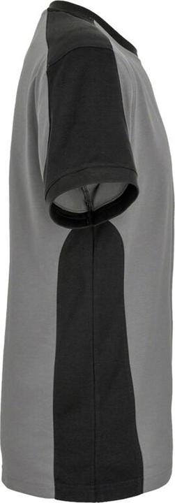 Immagine prodotto Hakro Maglietta a contrasto MIKRALINAR® (4XL)