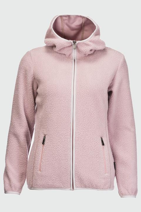 Ombre malva