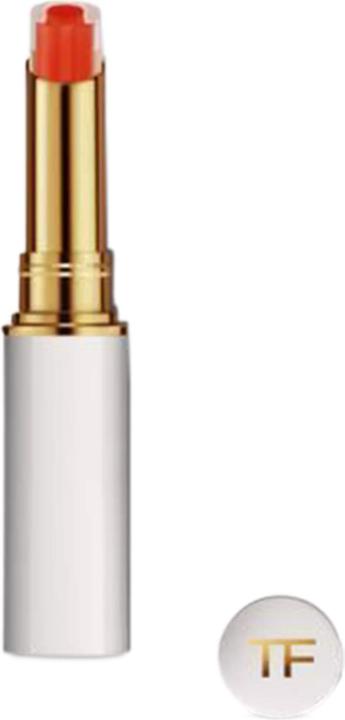 Produktbild Tom Ford Lip Gelée (Z05 Sunlit)
