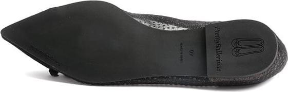 Produktbild Pretty Ballerinas 3166231 (35)