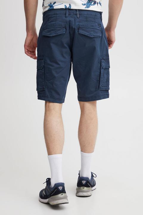 Image du produit Blend BHShort - 20715126 (XL)