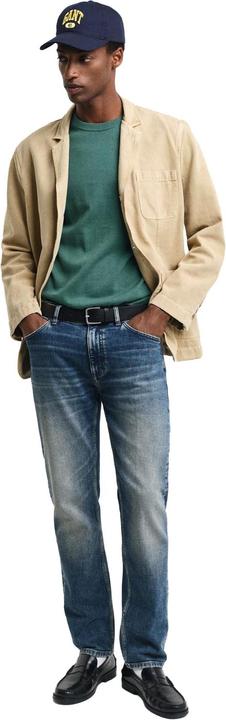 Immagine prodotto GANT Classic Cotton C-Neck (L)