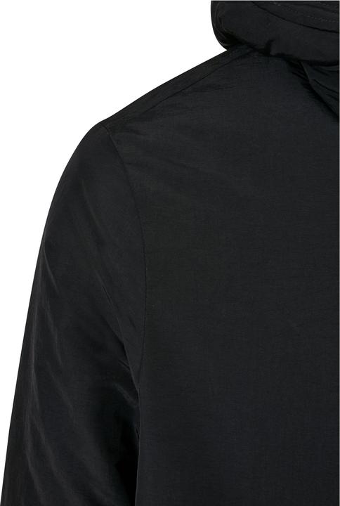 Actual product image Urban Classics Light Parka - 19489 (M)