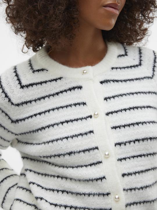 Image du produit Vero Moda VMKIWEE Cardigan en maille Cardigan en maille (M)