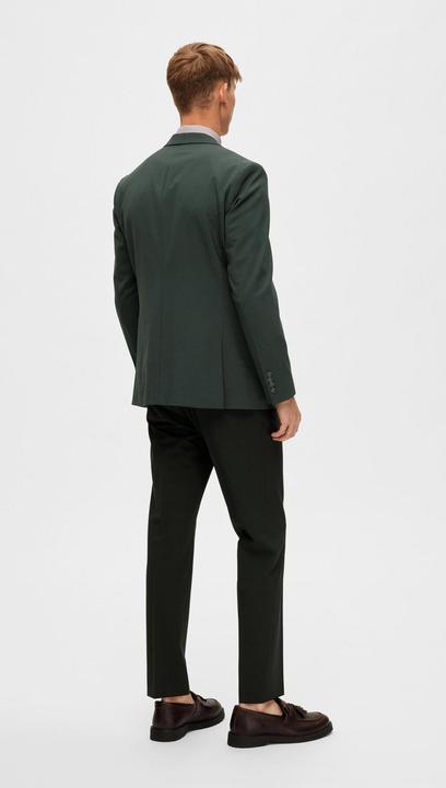 Produktbild Selected Homme Slim Fit Blazer (50)