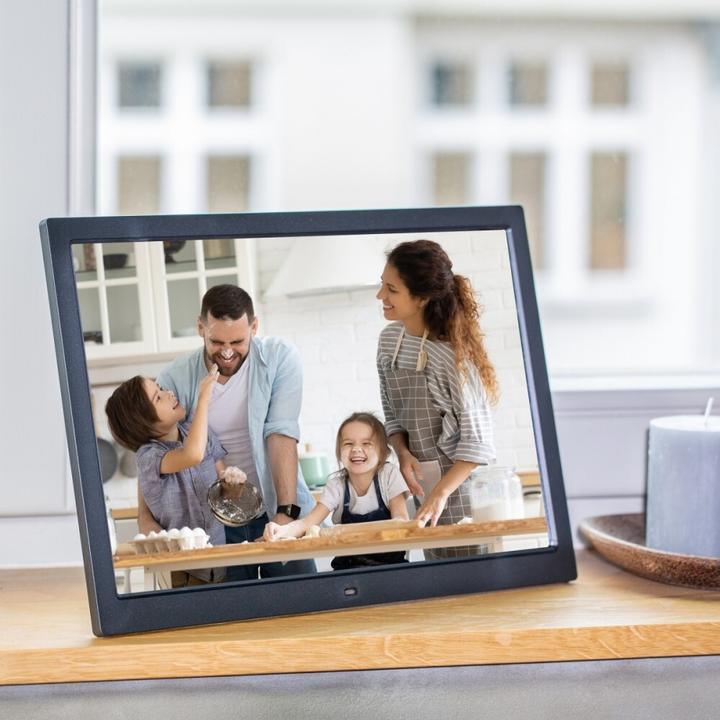 Image du produit Sencor Le fournisseur n'a pas fourni le nom du produit (15", 1280 x 800 pixels)