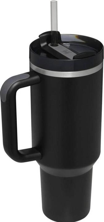 Immagine prodotto Stanley Quencher H2.0 1200ml Bicchiere (1.20 l)