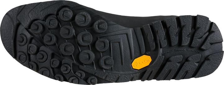 Produktbild La Sportiva Boulder X (46)