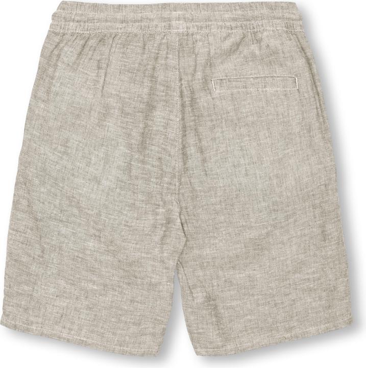 Immagine prodotto Only & Sons Junior OSJCAIDEN Normal geschnitten Shorts Shorts (164)