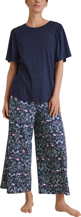 Immagine prodotto Calida Flamingo Dreams (36, 38, XS)