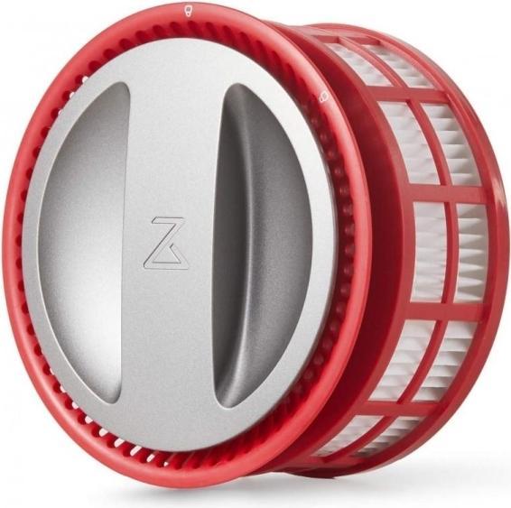 Produktbild Roborock Replacement Filter H6