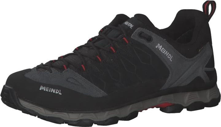 Immagine prodotto Meindl Lite Trail Men GTX® (41)