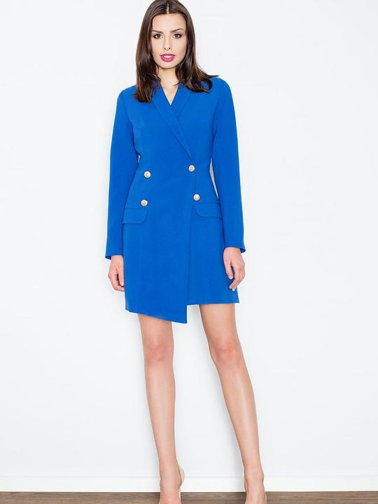 Blue-4
