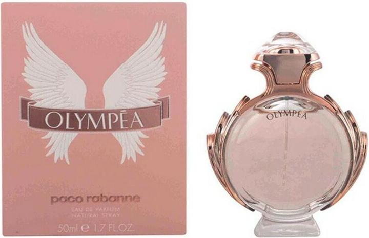 Immagine prodotto Paco Rabanne Olympéa (Eau de parfum, 30 ml)