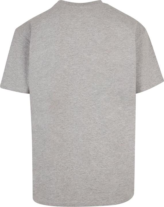 Immagine prodotto Merchcode Maglietta Fly High Heavy Oversize - 113675 (L)