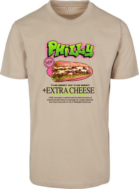 MT Philly Sandwich Tee