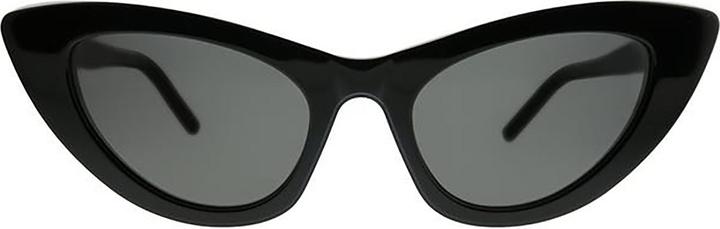 Immagine prodotto Lunettes de soleil YS000090 noir délavé