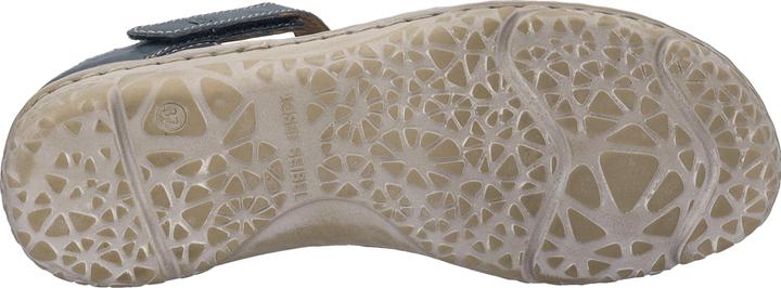 Immagine prodotto Josef Seibel 74105-160 (43)