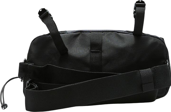 Produktbild Peak Performance Street Bike Bag (2.70 l)