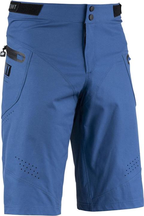 Image du produit Kenny Charger (38)