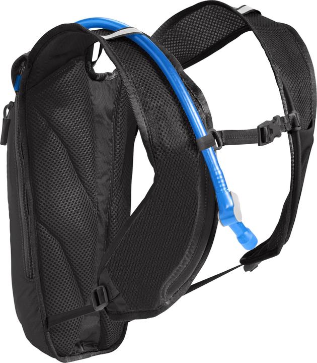 Actual product image Camelbak Octane Dart (0.50 l)